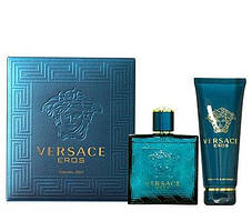 Versace Eros