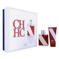 Carolina Herrera CH Men Sport Set