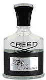 Creed Aventus 100ml (оригінал), фото 2