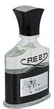Creed Aventus 100ml (оригінал), фото 3