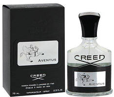 Creed Aventus 100ml (оригінал)