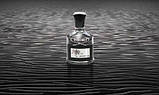 Creed Aventus 100ml (оригінал), фото 5