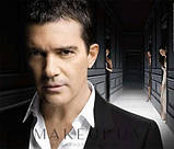 Antonio Banderas The Secret, фото 5