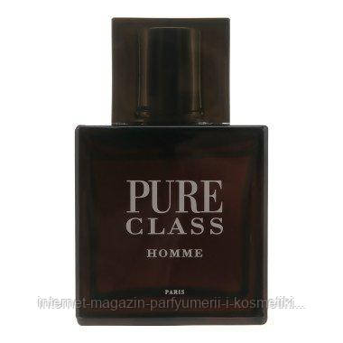 Geparlys Pure Class Homme