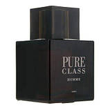 Geparlys Pure Class Homme, фото 3