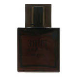Geparlys Pure Class Homme, фото 4
