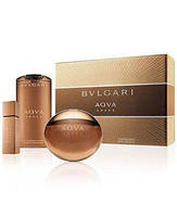 Bvlgari Aqva Amara