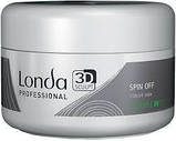 Класичний Віск для волосся нормальної фіксації Londa Spin Off (75ml), фото 3