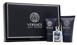 Versace Versace pour Homme