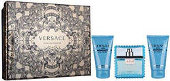 Versace Man Eau Fraiche