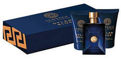 Versace Pour Homme Dylan Blue