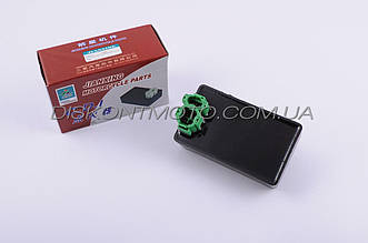 Комутатор Honda DIO AF 35 JIANXING