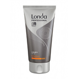 Гель-блиск з ефектом мокрого волосся сильної фіксації Londa Liquefy It (150ml), фото 3