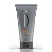 Гель-блеск с эффектом мокрых волос сильной фиксации Londa Liquefy It (150ml)