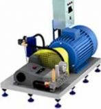 Апарат високого тиску води Шторм Power VS 750-50