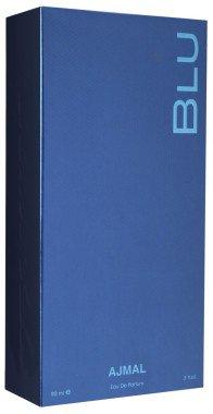 Ajmal Blu 90ml EDP unisex