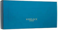 Versace Eros