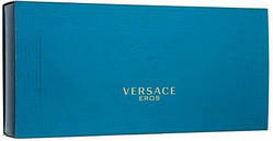 Versace Eros