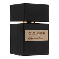 Tiziana Terenzi XIX MARCH Tester 100ml