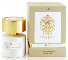 Tiziana Terenzi Luna Collection Draco 100ml