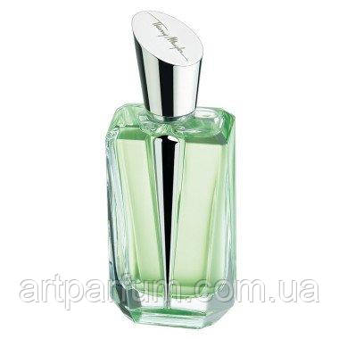 Thierry Mugler Mirror Mirror Collection-Miroir Des Vanites