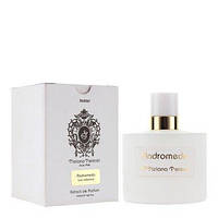 Tiziana Terenzi Luna Collection Andromeda Tester 100ml