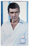 Blue Seduction Antonio Banderas 100ml, фото 3