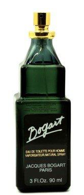 Bogart