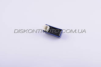 Комутатор (тюнінг) Peugeot 12 V PGT (підходить на Honda DIO)