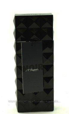 Dupont Noir pour Homme
