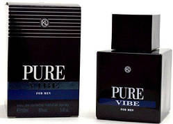 Geparlys Karen Low Pure Vibe  100ml