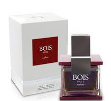 Sterling Parfums Bois Nuit