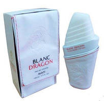 Sterling Parfums Blanc Dragon