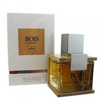 Sterling Parfums Bois Luxura