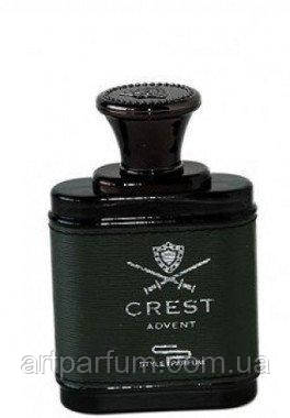 Sterling Parfums Crest Advent