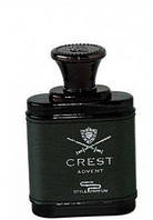 Sterling Parfums Crest Advent