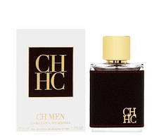 Carolina Herrera CH Men 50ml