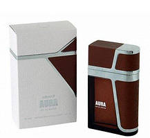 Sterling Parfums Aura Men