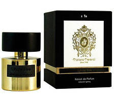 Tiziana Terenzi White Fire 100ml