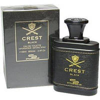 Sterling Parfums Crest Black