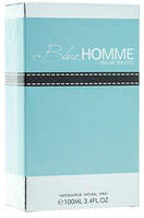 Armaf Blue Homme