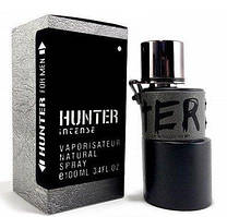 Armaf Hunter Intense 100ml