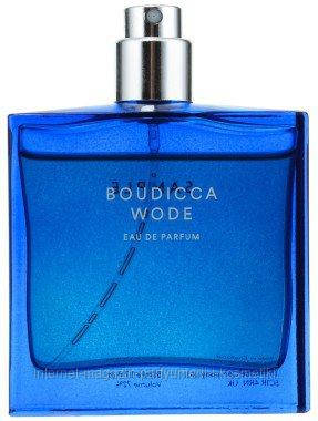 Escentric Molecules Boudicca Wode Tester 50ml, фото 1