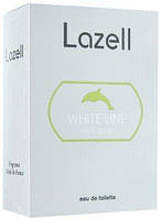 Lazell White Line 100ml