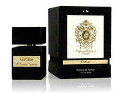 Tiziana Terenzi Ecstasy 100ml