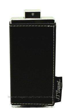 Dupont Passenger pour Homme, фото 1