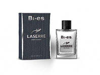 Bi-Es Laserre Pour Homme