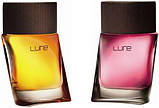  Ajmal Lure For Him 85ml, фото 3