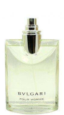 Bvlgari Pour Homme, фото 1