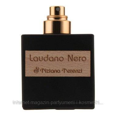 Tiziana Terenzi Laudano Nero, фото 1